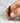 Encens en cônes Patchouli - Aeternum - Encens en cônes Patchouli - Aeternum - Encens en cônes Patchouli - Aeternum - Encens en cônes Patchouli - Aeternum - #original_alt_text# - #esoterisme# - #wicca#  - #esoterisme# - #wicca#  - # boutique ésoterisme# - #wicca#  - # boutique ésoterisme# - #wicca# 