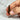Encens en cônes Patchouli - Aeternum - Encens en cônes Patchouli - Aeternum - Encens en cônes Patchouli - Aeternum - Encens en cônes Patchouli - Aeternum - #original_alt_text# - #esoterisme# - #wicca#  - #esoterisme# - #wicca#  - # boutique ésoterisme# - #wicca#  - # boutique ésoterisme# - #wicca# 