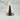 Encens en cônes Patchouli - Aeternum - Encens en cônes Patchouli - Aeternum - Encens en cônes Patchouli - Aeternum - Encens en cônes Patchouli - Aeternum - #original_alt_text# - #esoterisme# - #wicca#  - #esoterisme# - #wicca#  - # boutique ésoterisme# - #wicca#  - # boutique ésoterisme# - #wicca# 
