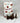 Encens en cônes Sang de Dragon - Aeternum - Encens en cônes Sang de Dragon - Aeternum - Encens en cônes Sang de Dragon - Aeternum - Encens en cônes Sang de Dragon - Aeternum - #original_alt_text# - #esoterisme# - #wicca#  - #esoterisme# - #wicca#  - # boutique ésoterisme# - #wicca#  - # boutique ésoterisme# - #wicca# 