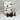 Encens en cônes Sang de Dragon - Aeternum - Encens en cônes Sang de Dragon - Aeternum - Encens en cônes Sang de Dragon - Aeternum - Encens en cônes Sang de Dragon - Aeternum - #original_alt_text# - #esoterisme# - #wicca#  - #esoterisme# - #wicca#  - # boutique ésoterisme# - #wicca#  - # boutique ésoterisme# - #wicca# 