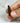 Encens en cônes Sang de Dragon - Aeternum - Encens en cônes Sang de Dragon - Aeternum - Encens en cônes Sang de Dragon - Aeternum - Encens en cônes Sang de Dragon - Aeternum - #original_alt_text# - #esoterisme# - #wicca#  - #esoterisme# - #wicca#  - # boutique ésoterisme# - #wicca#  - # boutique ésoterisme# - #wicca# 