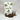 Encens en cônes Sauge Blanche - Aeternum - Encens en cônes Sauge Blanche - Aeternum - Encens en cônes Sauge Blanche - Aeternum - Encens en cônes Sauge Blanche - Aeternum - #original_alt_text# - #esoterisme# - #wicca#  - #esoterisme# - #wicca#  - # boutique ésoterisme# - #wicca#  - # boutique ésoterisme# - #wicca# 