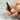 Encens en cônes Sauge Blanche - Aeternum - Encens en cônes Sauge Blanche - Aeternum - Encens en cônes Sauge Blanche - Aeternum - Encens en cônes Sauge Blanche - Aeternum - #original_alt_text# - #esoterisme# - #wicca#  - #esoterisme# - #wicca#  - # boutique ésoterisme# - #wicca#  - # boutique ésoterisme# - #wicca# 