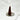 Encens en cônes Sauge Blanche - Aeternum - Encens en cônes Sauge Blanche - Aeternum - Encens en cônes Sauge Blanche - Aeternum - #original_alt_text# - #esoterisme# - #wicca#  - #esoterisme# - #wicca#  - # boutique ésoterisme# - #wicca# 