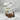 Encens en cônes Vanille - Aeternum - Encens en cônes Vanille - # boutique ésoterisme# - #wicca# 