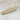 Encens en corde - 1er chakra (ancrage) - Aeternum - a piece of bread sitting on top of a white cloth  - # boutique ésoterisme# - #wicca# 