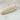 Encens en corde - 6ème chakra (intuition) - Aeternum - Encens en corde - 6ème chakra (intuition) - Aeternum - a piece of bread sitting on top of a white cloth  - # boutique ésoterisme# - #wicca#  - # boutique ésoterisme# - #wicca# 