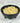 Encens en résine Frankincense - Aeternum - Encens en résine Frankincense - Aeternum - a black bowl filled with rice and a bowl of rice  - # boutique ésoterisme# - #wicca#  - # boutique ésoterisme# - #wicca# 