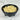 Encens en résine Frankincense - Aeternum - Encens en résine Frankincense - Aeternum - a black bowl filled with rice and a bowl of rice  - # boutique ésoterisme# - #wicca#  - # boutique ésoterisme# - #wicca# 