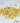 Encens en résine Frankincense - Aeternum - Encens en résine Frankincense - Aeternum - a close up of a plate of food on a table  - # boutique ésoterisme# - #wicca#  - # boutique ésoterisme# - #wicca# 