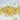 Encens en résine Frankincense - Aeternum - Encens en résine Frankincense - Aeternum - a close up of a plate of food on a table  - # boutique ésoterisme# - #wicca#  - # boutique ésoterisme# - #wicca# 