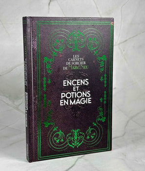 Encens et potions en magie - Aeternum - Encens et potions en magie - Aeternum - Encens et potions en magie - Aeternum - Encens et potions en magie - Aeternum - #original_alt_text# - #esoterisme# - #wicca#  - #esoterisme# - #wicca#  - # boutique ésoterisme# - #wicca#  - # boutique ésoterisme# - #wicca# 