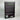 Encens et potions en magie - Aeternum - Encens et potions en magie - Aeternum - Encens et potions en magie - Aeternum - Encens et potions en magie - Aeternum - #original_alt_text# - #esoterisme# - #wicca#  - #esoterisme# - #wicca#  - # boutique ésoterisme# - #wicca#  - # boutique ésoterisme# - #wicca# 