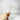 Encens japonais Morning Star Myrrhe - Aeternum - a close up of a person holding a pair of scissors  - # boutique ésoterisme# - #wicca# 