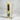 Encens japonais Morning Star Palo Santo - Aeternum - Encens japonais Morning Star Palo Santo - Aeternum - Encens japonais Morning Star Palo Santo - # boutique ésoterisme# - #wicca#  - # boutique ésoterisme# - #wicca# 