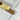 Encens japonais Morning Star Palo Santo - Aeternum - Encens japonais Morning Star Palo Santo - Aeternum - Encens japonais Morning Star Palo Santo - # boutique ésoterisme# - #wicca#  - # boutique ésoterisme# - #wicca# 