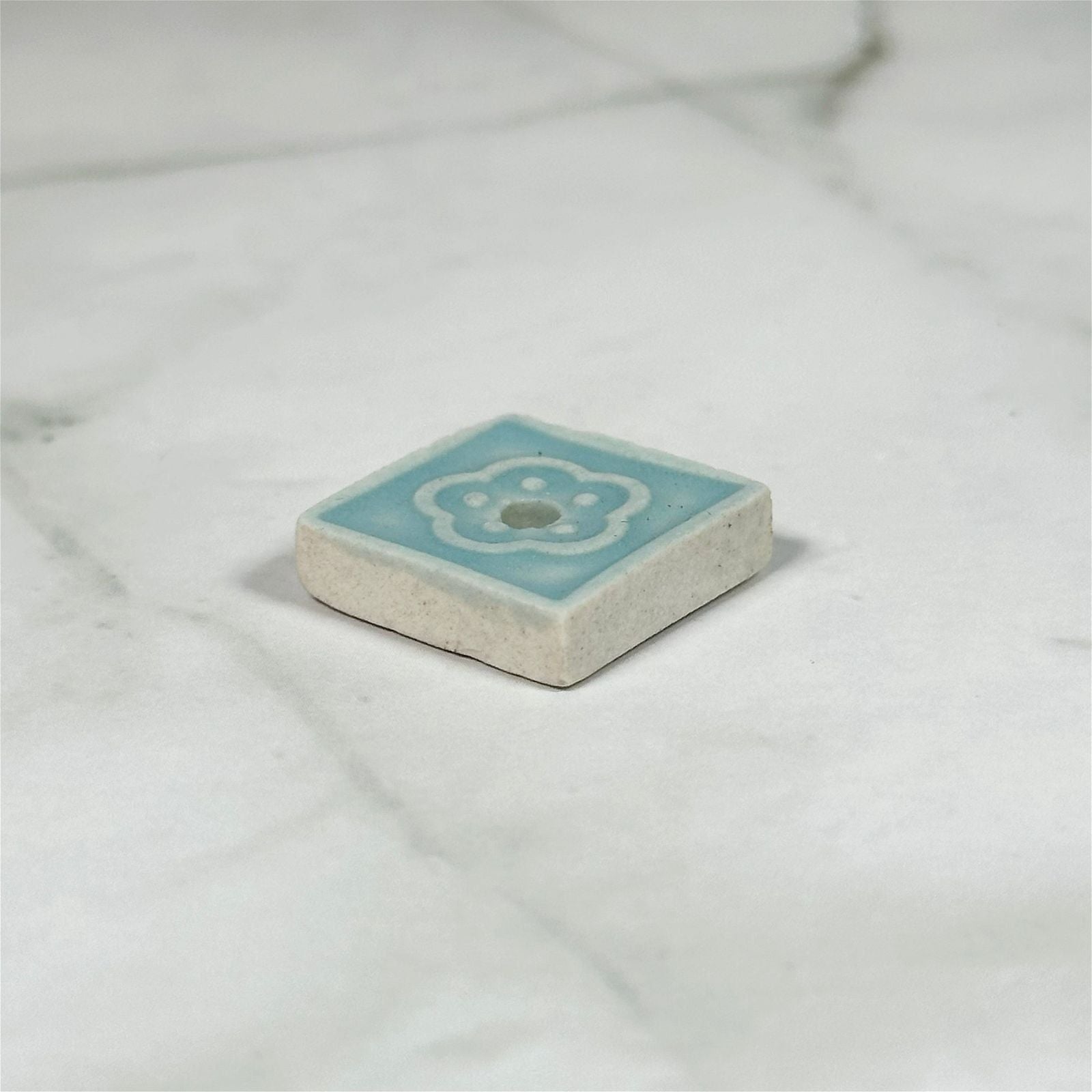 Encens japonais Morning Star Rose - Aeternum - Encens japonais Morning Star Rose - Aeternum - Encens japonais Morning Star Rose - # boutique ésoterisme# - #wicca#  - # boutique ésoterisme# - #wicca# 