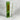 Encens japonais Morning Star Thé Vert - Aeternum - Encens japonais Morning Star Thé Vert - Aeternum - Encens japonais Morning Star Thé Vert - # boutique ésoterisme# - #wicca#  - # boutique ésoterisme# - #wicca# 