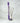 Encens lavande Romance - Aeternum - Encens lavande Romance - Aeternum - Encens lavande Romance - Aeternum - Encens lavande Romance - Aeternum - #original_alt_text# - #esoterisme# - #wicca#  - #esoterisme# - #wicca#  - # boutique ésoterisme# - #wicca#  - # boutique ésoterisme# - #wicca# 
