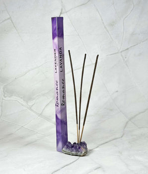 Encens lavande Romance - Aeternum - Encens lavande Romance - Aeternum - Encens lavande Romance - Aeternum - Encens lavande Romance - Aeternum - #original_alt_text# - #esoterisme# - #wicca#  - #esoterisme# - #wicca#  - # boutique ésoterisme# - #wicca#  - # boutique ésoterisme# - #wicca# 