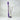 Encens lavande Romance - Aeternum - Encens lavande Romance - Aeternum - Encens lavande Romance - Aeternum - Encens lavande Romance - Aeternum - #original_alt_text# - #esoterisme# - #wicca#  - #esoterisme# - #wicca#  - # boutique ésoterisme# - #wicca#  - # boutique ésoterisme# - #wicca# 