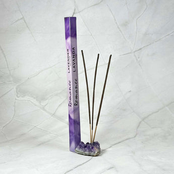 Encens lavande Romance - Aeternum - Encens lavande Romance - Aeternum - Encens lavande Romance - Aeternum - Encens lavande Romance - Aeternum - #original_alt_text# - #esoterisme# - #wicca#  - #esoterisme# - #wicca#  - # boutique ésoterisme# - #wicca#  - # boutique ésoterisme# - #wicca# 
