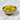 Encens monastique Ange - Aeternum - Encens monastique Ange - Aeternum - Encens monastique Ange - Aeternum - Encens monastique Ange - Aeternum - #original_alt_text# - #esoterisme# - #wicca#  - #esoterisme# - #wicca#  - # boutique ésoterisme# - #wicca#  - # boutique ésoterisme# - #wicca# 