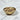 Encens monastique Byzantin - Aeternum - Encens monastique Byzantin - Aeternum - Encens monastique Byzantin - Aeternum - Encens monastique Byzantin - Aeternum - #original_alt_text# - #esoterisme# - #wicca#  - #esoterisme# - #wicca#  - # boutique ésoterisme# - #wicca#  - # boutique ésoterisme# - #wicca# 