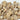 Encens monastique Byzantin - Aeternum - Encens monastique Byzantin - Aeternum - Encens monastique Byzantin - Aeternum - Encens monastique Byzantin - Aeternum - #original_alt_text# - #esoterisme# - #wicca#  - #esoterisme# - #wicca#  - # boutique ésoterisme# - #wicca#  - # boutique ésoterisme# - #wicca# 
