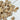 Encens monastique Byzantin - Aeternum - Encens monastique Byzantin - Aeternum - Encens monastique Byzantin - Aeternum - Encens monastique Byzantin - Aeternum - #original_alt_text# - #esoterisme# - #wicca#  - #esoterisme# - #wicca#  - # boutique ésoterisme# - #wicca#  - # boutique ésoterisme# - #wicca# 