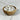 Encens monastique Nag Champa - Aeternum - Encens monastique Nag Champa - # boutique ésoterisme# - #wicca# 