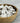 Encens monastique Nag Champa - Aeternum - Encens monastique Nag Champa - # boutique ésoterisme# - #wicca# 