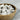Encens monastique Nag Champa - Aeternum - Encens monastique Nag Champa - # boutique ésoterisme# - #wicca# 