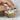 Encens monastique Nag Champa - Aeternum - Encens monastique Nag Champa - # boutique ésoterisme# - #wicca# 