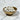 Encens monastique Vanille - Aeternum - Encens monastique Vanille - Aeternum - Encens monastique Vanille - Aeternum - Encens monastique Vanille - Aeternum - #original_alt_text# - #esoterisme# - #wicca#  - #esoterisme# - #wicca#  - # boutique ésoterisme# - #wicca#  - # boutique ésoterisme# - #wicca# 