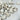 Encens monastique Vanille - Aeternum - Encens monastique Vanille - Aeternum - Encens monastique Vanille - Aeternum - Encens monastique Vanille - Aeternum - #original_alt_text# - #esoterisme# - #wicca#  - #esoterisme# - #wicca#  - # boutique ésoterisme# - #wicca#  - # boutique ésoterisme# - #wicca# 