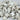 Encens monastique Vanille - Aeternum - Encens monastique Vanille - Aeternum - Encens monastique Vanille - Aeternum - Encens monastique Vanille - Aeternum - #original_alt_text# - #esoterisme# - #wicca#  - #esoterisme# - #wicca#  - # boutique ésoterisme# - #wicca#  - # boutique ésoterisme# - #wicca# 