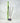 Encens musk Désir - Aeternum - Encens musk Désir - Aeternum - Encens musk Désir - Aeternum - Encens musk Désir - Aeternum - #original_alt_text# - #esoterisme# - #wicca#  - #esoterisme# - #wicca#  - # boutique ésoterisme# - #wicca#  - # boutique ésoterisme# - #wicca# 