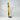 Encens opium Sensualité - Aeternum - Encens opium Sensualité - Aeternum - Encens opium Sensualité - Aeternum - Encens opium Sensualité - Aeternum - #original_alt_text# - #esoterisme# - #wicca#  - #esoterisme# - #wicca#  - # boutique ésoterisme# - #wicca#  - # boutique ésoterisme# - #wicca# 