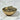 Encens planétaire Jupiter - Aeternum - Encens planétaire Jupiter - Aeternum - Encens planétaire Jupiter - Aeternum - Encens planétaire Jupiter - Aeternum - #original_alt_text# - #esoterisme# - #wicca#  - #esoterisme# - #wicca#  - # boutique ésoterisme# - #wicca#  - # boutique ésoterisme# - #wicca# 