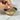 Encens planétaire Mars - Aeternum - Encens planétaire Mars - Aeternum - Encens planétaire Mars - Aeternum - Encens planétaire Mars - Aeternum - #original_alt_text# - #esoterisme# - #wicca#  - #esoterisme# - #wicca#  - # boutique ésoterisme# - #wicca#  - # boutique ésoterisme# - #wicca# 
