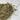 Encens planétaire Mars - Aeternum - Encens planétaire Mars - Aeternum - Encens planétaire Mars - Aeternum - Encens planétaire Mars - Aeternum - #original_alt_text# - #esoterisme# - #wicca#  - #esoterisme# - #wicca#  - # boutique ésoterisme# - #wicca#  - # boutique ésoterisme# - #wicca# 