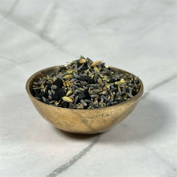 Encens planétaire Mercure - Aeternum - Encens planétaire Mercure - Aeternum - Encens planétaire Mercure - Aeternum - Encens planétaire Mercure - Aeternum - #original_alt_text# - #esoterisme# - #wicca#  - #esoterisme# - #wicca#  - # boutique ésoterisme# - #wicca#  - # boutique ésoterisme# - #wicca# 
