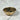 Encens planétaire Saturne - Aeternum - Encens planétaire Saturne - Aeternum - Encens planétaire Saturne - Aeternum - Encens planétaire Saturne - Aeternum - #original_alt_text# - #esoterisme# - #wicca#  - #esoterisme# - #wicca#  - # boutique ésoterisme# - #wicca#  - # boutique ésoterisme# - #wicca# 