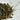 Encens planétaire Saturne - Aeternum - Encens planétaire Saturne - Aeternum - Encens planétaire Saturne - Aeternum - Encens planétaire Saturne - Aeternum - #original_alt_text# - #esoterisme# - #wicca#  - #esoterisme# - #wicca#  - # boutique ésoterisme# - #wicca#  - # boutique ésoterisme# - #wicca# 