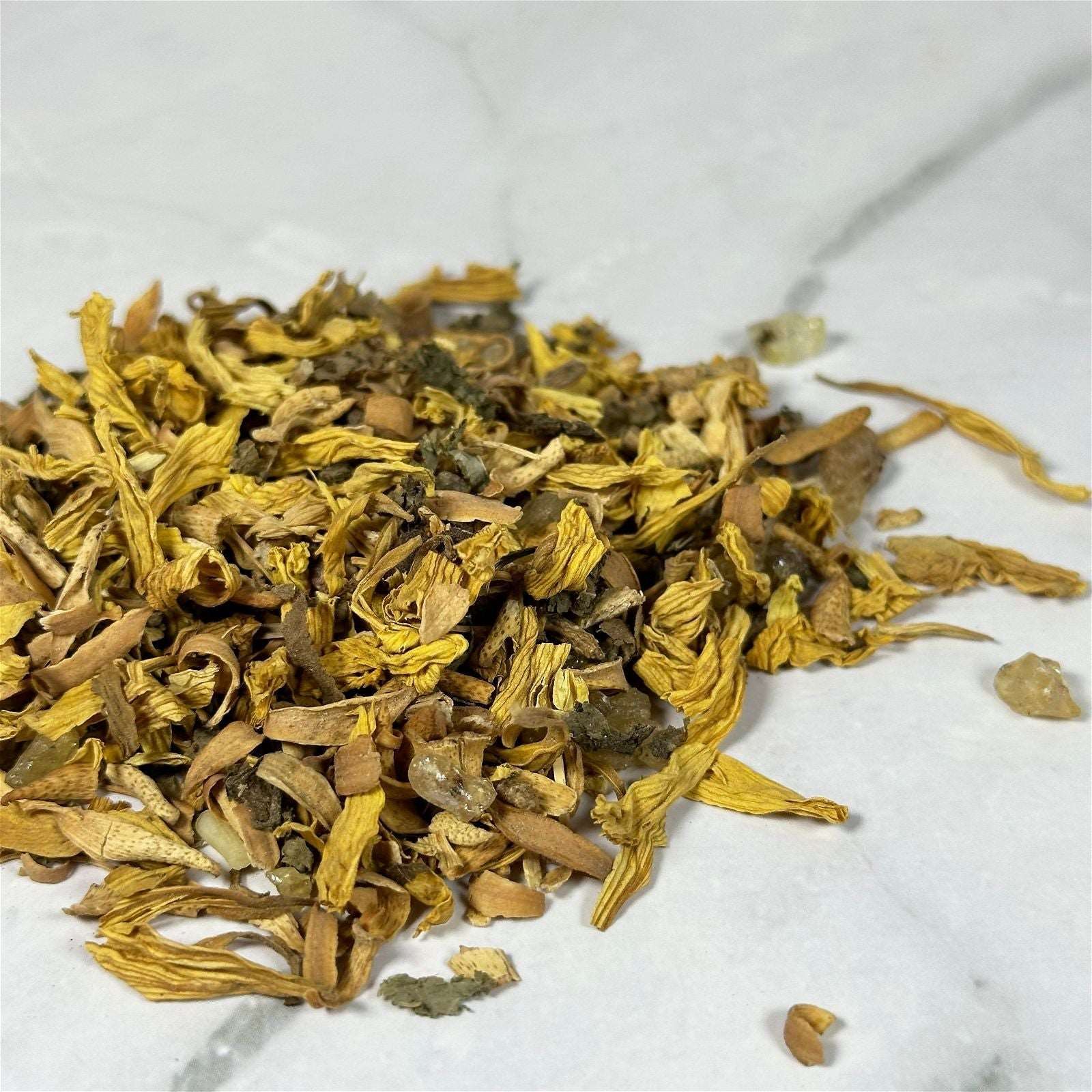 Encens planétaire Soleil - Aeternum - Encens planétaire Soleil - Aeternum - Encens planétaire Soleil - Aeternum - Encens planétaire Soleil - Aeternum - #original_alt_text# - #esoterisme# - #wicca#  - #esoterisme# - #wicca#  - # boutique ésoterisme# - #wicca#  - # boutique ésoterisme# - #wicca# 