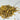 Encens planétaire Soleil - Aeternum - Encens planétaire Soleil - Aeternum - Encens planétaire Soleil - Aeternum - Encens planétaire Soleil - Aeternum - #original_alt_text# - #esoterisme# - #wicca#  - #esoterisme# - #wicca#  - # boutique ésoterisme# - #wicca#  - # boutique ésoterisme# - #wicca# 
