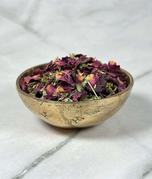 Encens planétaire Vénus - Aeternum - Encens planétaire Vénus - Aeternum - Encens planétaire Vénus - Aeternum - Encens planétaire Vénus - Aeternum - #original_alt_text# - #esoterisme# - #wicca#  - #esoterisme# - #wicca#  - # boutique ésoterisme# - #wicca#  - # boutique ésoterisme# - #wicca# 