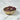 Encens planétaire Vénus - Aeternum - Encens planétaire Vénus - Aeternum - Encens planétaire Vénus - Aeternum - Encens planétaire Vénus - Aeternum - #original_alt_text# - #esoterisme# - #wicca#  - #esoterisme# - #wicca#  - # boutique ésoterisme# - #wicca#  - # boutique ésoterisme# - #wicca# 